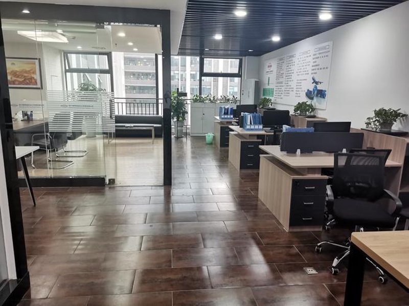 购销代理：企业发展的良师益友